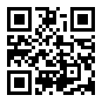 qr Code Url